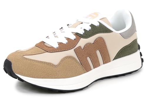 [Y] Xj[J[ Rrf ^C X|[c fB[X I[N/L 24cm