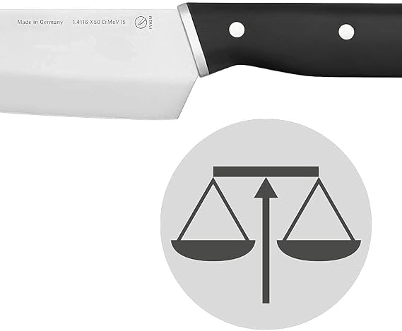 WMF Sequence Chef Knife 20 cm