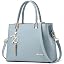 Lizi Light Blue