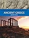 The British Museum Concise Introduction to Ancient Greece