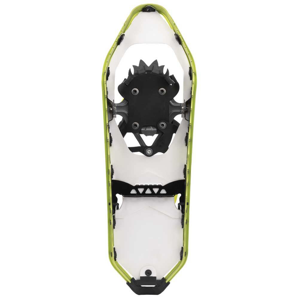 Atlas Snowshoes Range-MTN