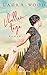 Cover zum Buch Libellentage