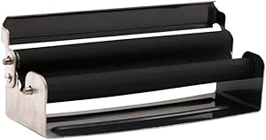 Tabacco per arrotolare le sigarette thumbnail classifica