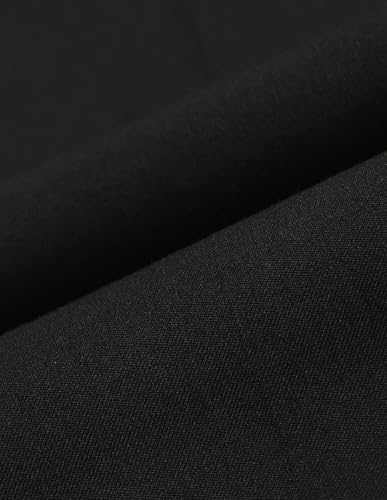 Image of Arrow Men's Tapered Pants