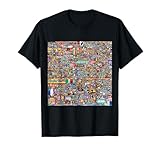 r/place
