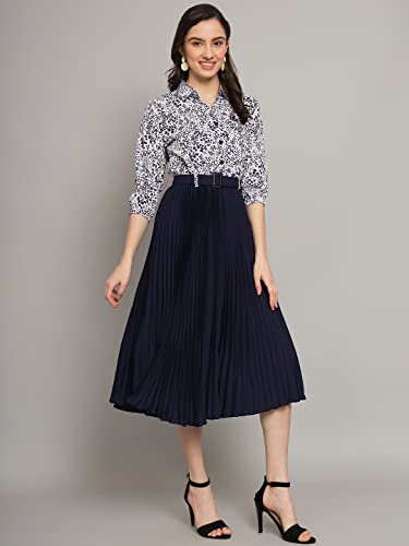 Image of ZWERLON | Dress for Gilrs | one Piece for Gilrs | Kurta Set for Gilrs | Kurta Gilrs top | Tops for Gilrs Pista