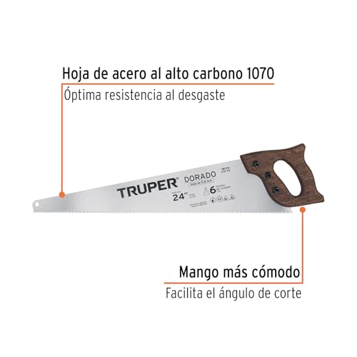 Opiniones y reviews de Serrucho precio Top cinco. 2 Opiniones y reviews de Serrucho precio Top cinco. 2