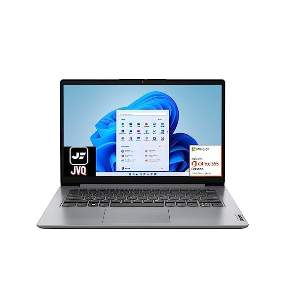 Lenovo-Newest-IdeaPad-Laptop-140-HD-DisplayIntel-Pentium-N5030-4GB-DDR4-RAM-256GB-Space-128G-emmc128G-Card-1-Year-Office-365-Webcam-HDMI-WiFi-6-Bluetooth-Windows-11-Cloud-Grey-JVQ-MP