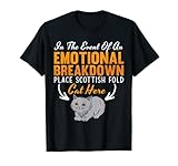 Ligero, Encaje clasico, Manga de doble puntada y bastilla baja