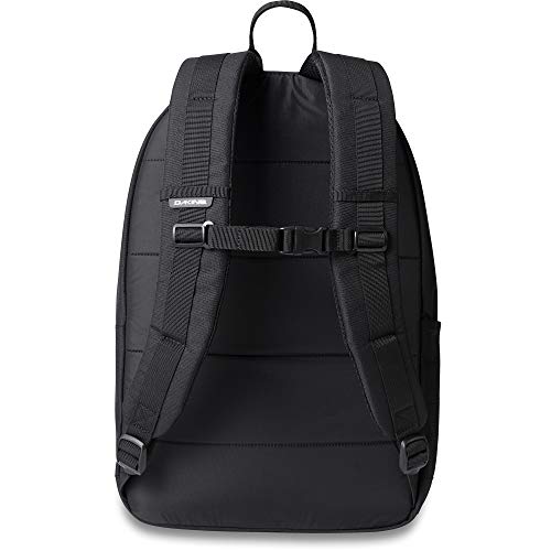 Dakine 365 Pack 30L, Black #TOP1