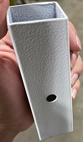 5 Lb Sherwin Williams Powdura Textured Gloss White Powder Coat Coating Paint Free 2-3 Day Shipping #TOP2