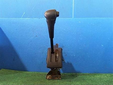 Amazon スズキ 純正 ワゴンr Mc系 Mc22s シフトレバー P シフトレバー 車 バイク