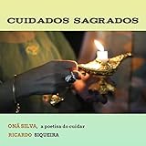 Onã Silva, A Poetisa do Cuidar e Ricardo Siqueira [dist. Tratore]