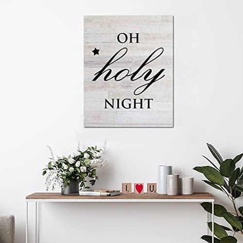 Decoration interieure de ferme avec cette plaque de bois suspendre dans votre salon - 4