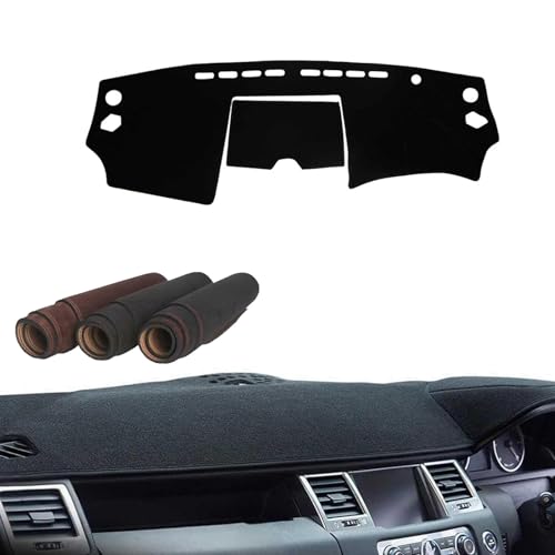 �_�b�V���{�[�h�}�b�g �X�G�[�h�f�� ��p �_�b�V���{�[�h�ی�J�o�[ �Ԏ��p�݌v �y���N�T�X RX 20�n RX200t RX350 RX450h 2016-2019�N �ɓK�p �z ���Ă��h�~ ���h�~ ����~�� �����p�[�c