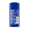 Arrid XX Extra Extra Dry Solid Antiperspirant Deodorant, Cool Shower, 2.6 oz. (pack of 3)