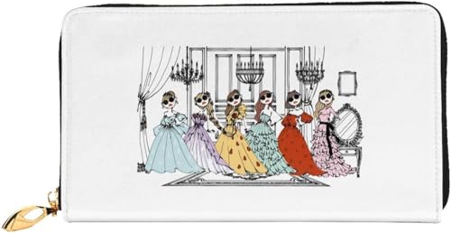 [YINGD] Daichi Miura z lC Y {v e ^ TCt ~jz rWlX K Eht@Xi[  fB[X