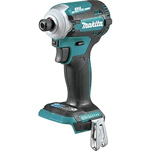 Makita 18V LXT XDT16Z Schlagbohrmaschine