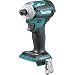 Makita XDT16Z 18V LXT Lithium-Ion Brushless Cordless Quick-Shift Mode 4-Speed Impact Driver, Tool Only