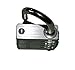 Master Lock 643D Set Your Own Combination Padlock, 1 Pack, Silver