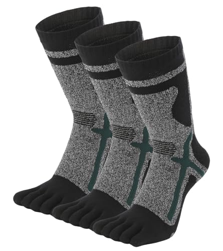 [WIOIW] 5{w\bNX Y ܖ{wC pC ^In X|[c jO AEghA gbLO  oRp  j v 3Zbg