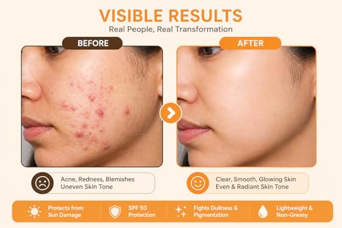 Image of Ginseng Glow Face Wash with Niacinamide, Hyaluronic Acid, Kojic Acid, Vitamin C & Gluton | Acne Control, Oil Balance & Brightening | 30 ml