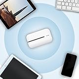 Huawei Mobile WiFi E5576 