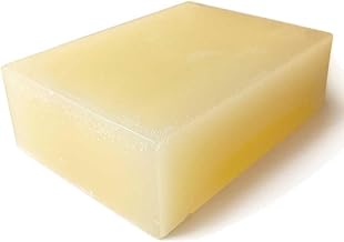 FJÄLLRÄVEN Grönland-Wachs