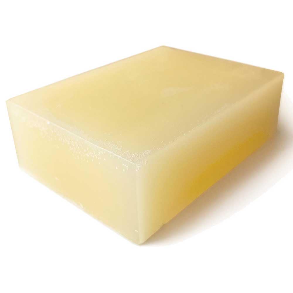 FjällrävenFjallraven - Greenland Wax 100g