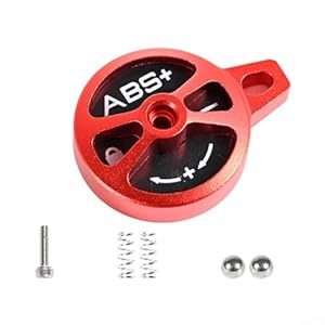 Aprilsunnyzone XCM/XCR/RAIDON Gabelschutzsystem