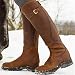 DreamedU Botas Largas Timberland Mujer Invierno Rebajas Comodas Casual Moto Outlet Impermeables...