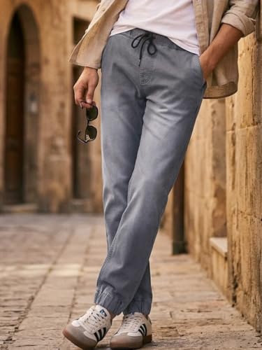 Image of Urbano Fashion Men Jeans