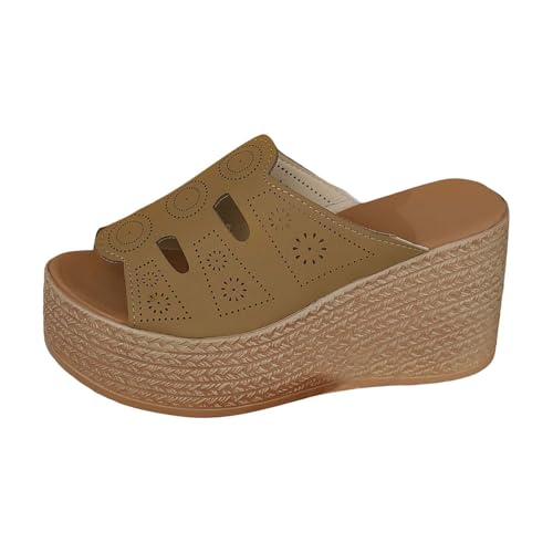 Zapatillas Tenis Niño 27 Marca Generisch