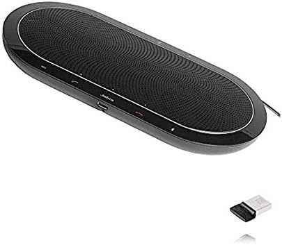قیمت و خرید Jabra Speak 810 USB Bundle 