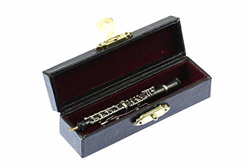 Miniblings BRO0029