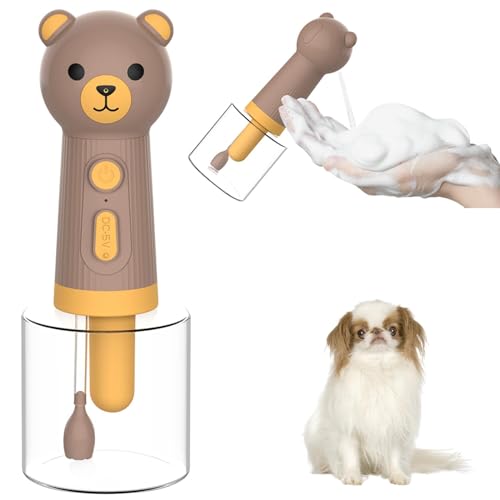 Lifetips  ` USB[d Aq^ d\[vfBXyT[ A AăzCbp[ ^ y ᑛ ̓[^[    ybgp  L Cpi V[ {gt A@ tH[[J[ Vv[ߖ Ў葀