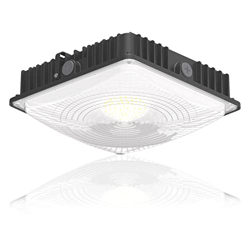 Best Lights for Carports Illuminate Your Outdoor Space