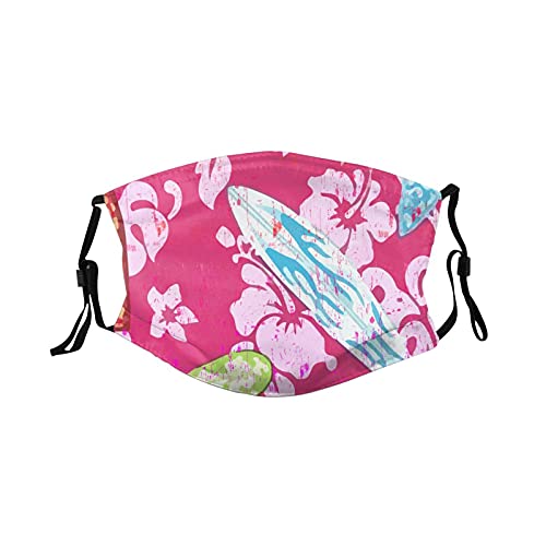 �X�|�[�c�}�X�N �T�[�t�n���C�A���A���n�t���[���� �J��Ԃ� �􂦂� �z�}�X�N �����K ���ꂵ���Ȃ��}�X�N �j�����p [���s�A���i]