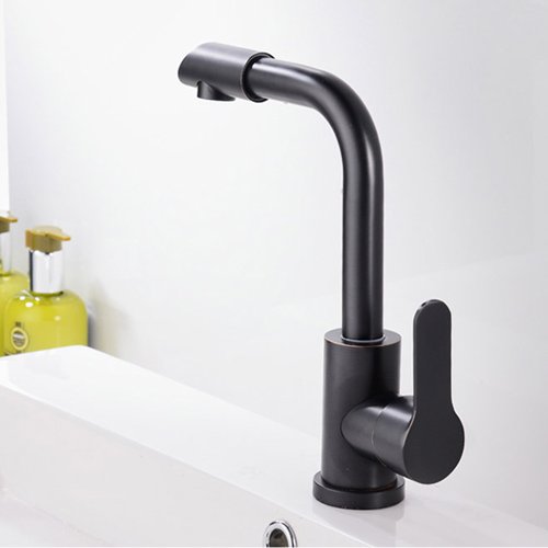 Vinteen Rubinetto dell'acqua 304 in acciaio inox