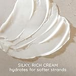 Aveeno Scalp Soothing Oat Milk Blend Conditioner , Fresh, 12 Fl Oz - Image 3