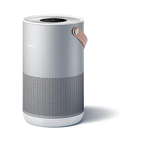 Purificador de aire inteligente SMART MI Air Purifier P1 Cover