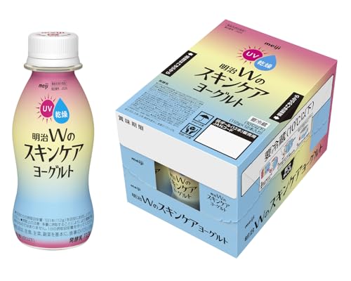 �yAmazon.co.jp����z����W�̃X�L���P�A���[�O���g �h�����N�^�C�v 112g×12�{ �y�N�[���ցz