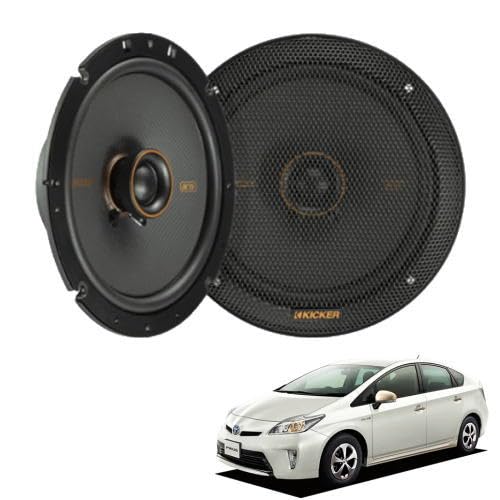 Amazon.co.jp: 【日本正規品・カプラー接続済み発送】トヨタ