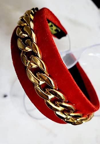 Image of DEEPTI CHANDNA D,Scrunchies, Set for Girls,Scrunchies for Women,Best gift for Sister