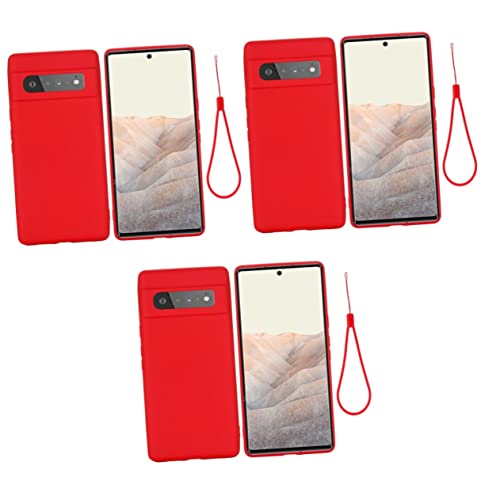 Coque Pixel Pro antichoc avec sangle amovible pour photos et voyages en lot