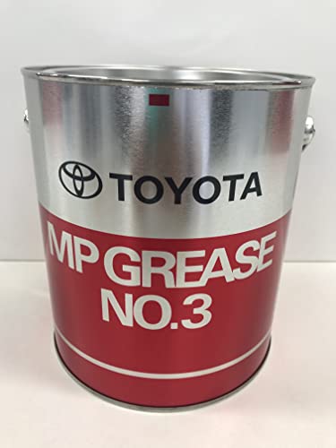 カートリッジグリース.MP 20個入り 3箱セット カートリッジグリース.MP 20個入り 3箱セット カートリッジ