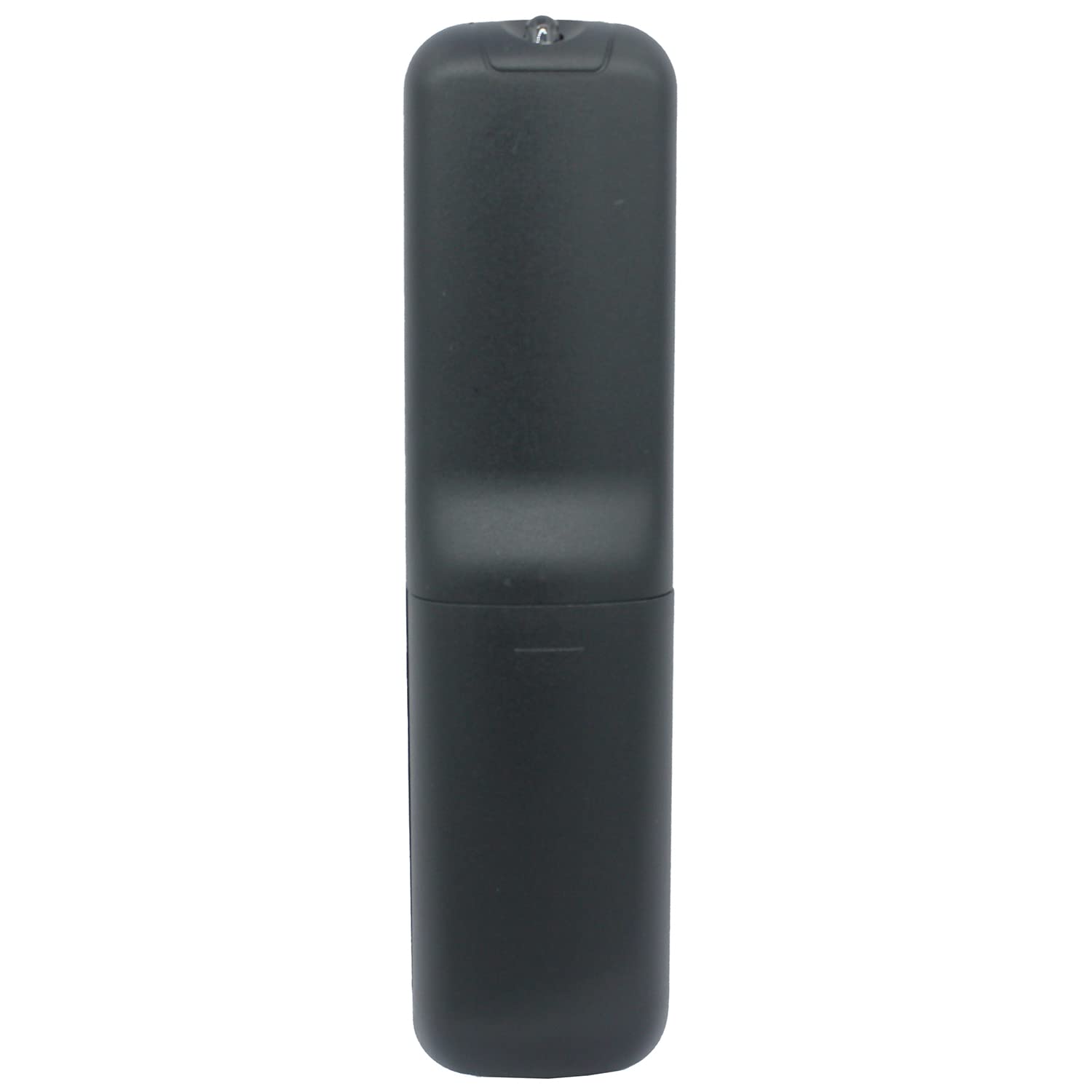EN218A8H Télécommande de rechange pour barre de son Hisense HS218 HS312 2.1 3.1