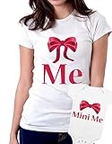 t-shirteria