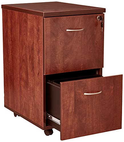 Lorell Essentials Mobile File #TOP5