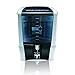 Eureka Forbes Aquaguard Enhance RO+UV+TDS Water Purifier (7 L)